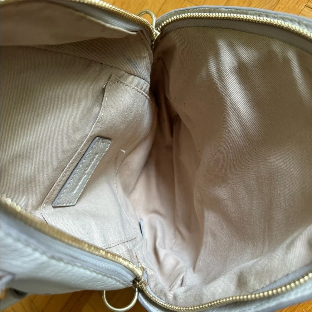See by Chloe mini backpack 🍓 - Picture 3 of 9